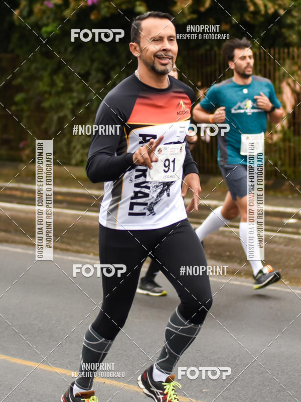 Achetez vos photos de l'vnementCorrida Rstica do Dia do Trabalhador sur Fotop