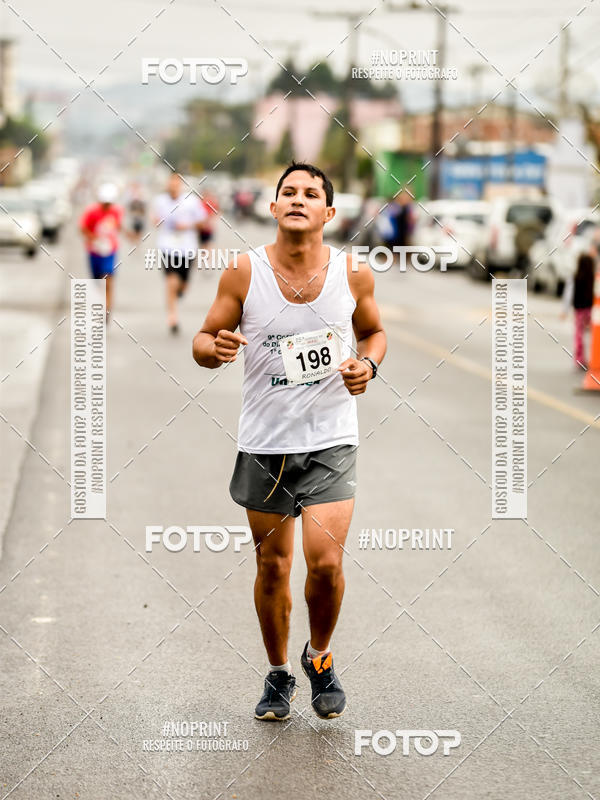 Compra tus fotos del eventoCorrida Rstica do Dia do Trabalhador En Fotop