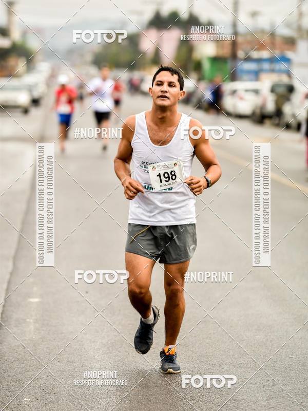 Compra tus fotos del eventoCorrida Rstica do Dia do Trabalhador En Fotop