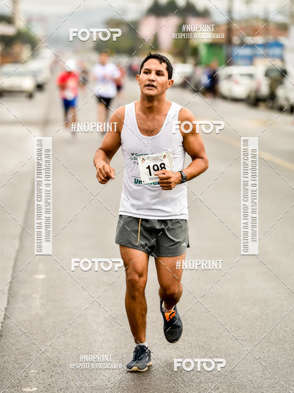 Compra tus fotos del eventoCorrida Rstica do Dia do Trabalhador En Fotop