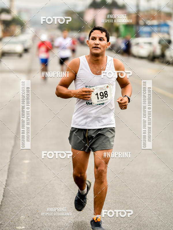 Compra tus fotos del eventoCorrida Rstica do Dia do Trabalhador En Fotop