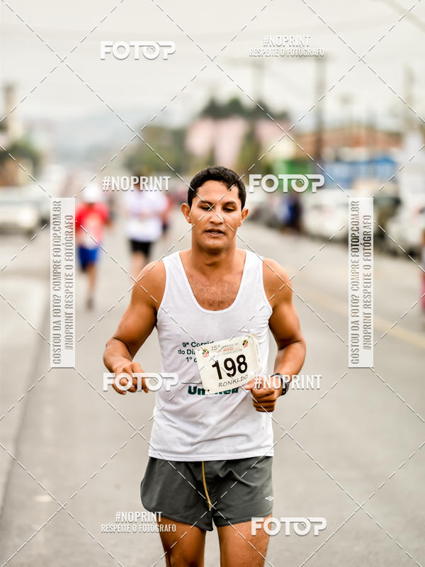 Compra tus fotos del eventoCorrida Rstica do Dia do Trabalhador En Fotop