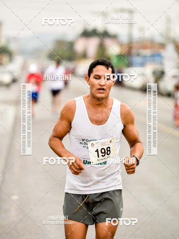 Compra tus fotos del eventoCorrida Rstica do Dia do Trabalhador En Fotop