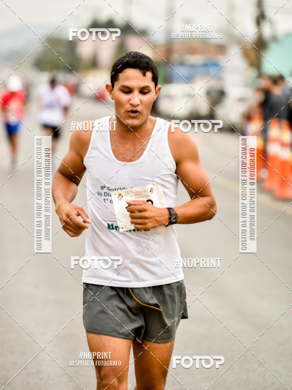 Compra tus fotos del eventoCorrida Rstica do Dia do Trabalhador En Fotop