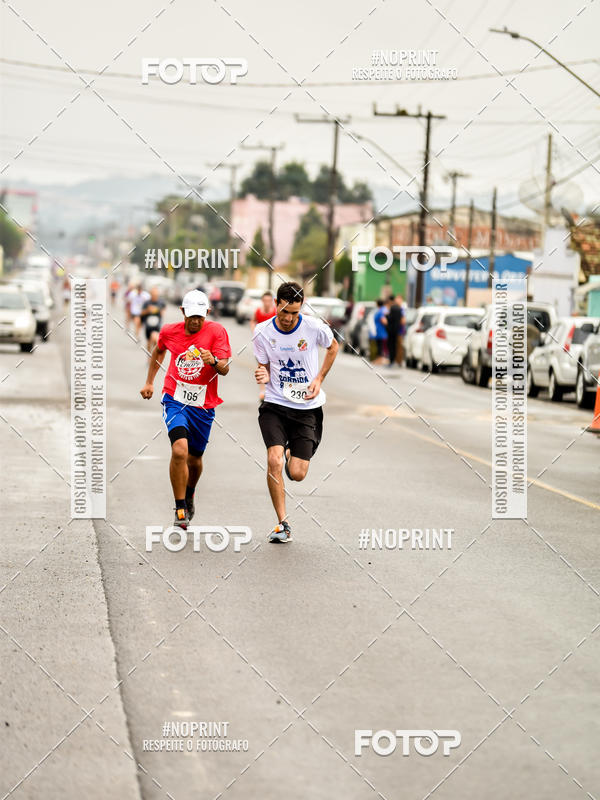 Compra tus fotos del eventoCorrida Rstica do Dia do Trabalhador En Fotop