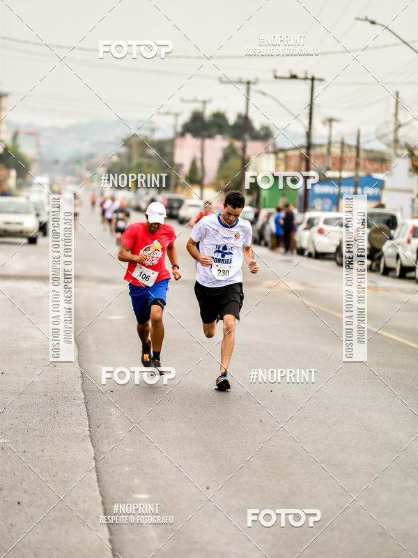 Compra tus fotos del eventoCorrida Rstica do Dia do Trabalhador En Fotop