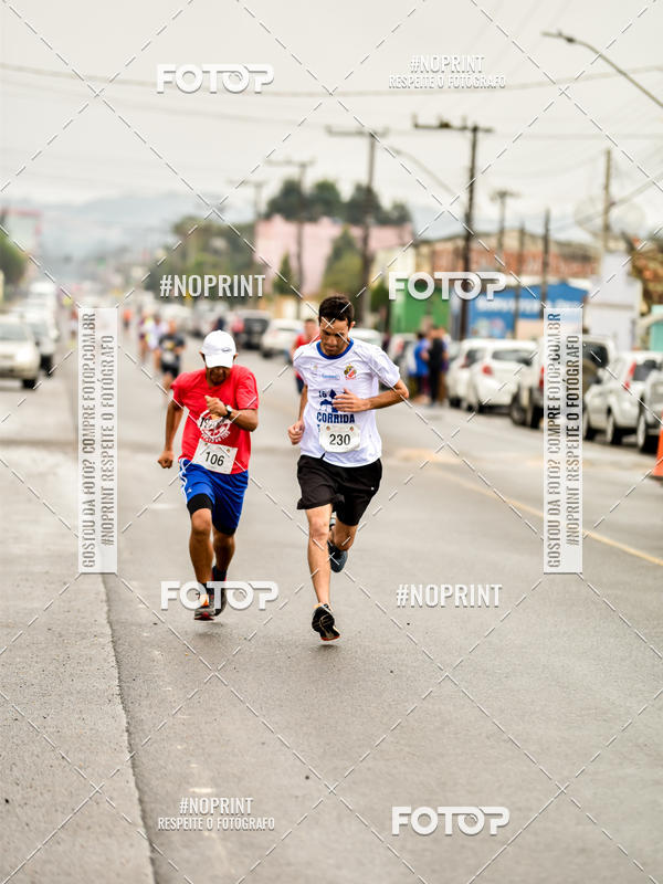 Compra tus fotos del eventoCorrida Rstica do Dia do Trabalhador En Fotop