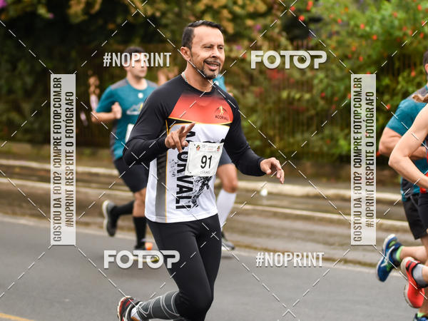 Compra tus fotos del eventoCorrida Rstica do Dia do Trabalhador En Fotop
