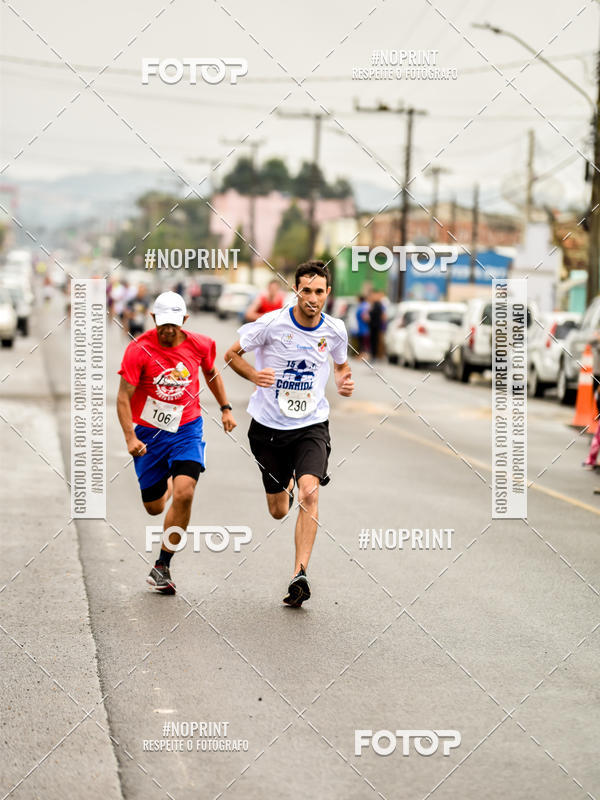 Compra tus fotos del eventoCorrida Rstica do Dia do Trabalhador En Fotop