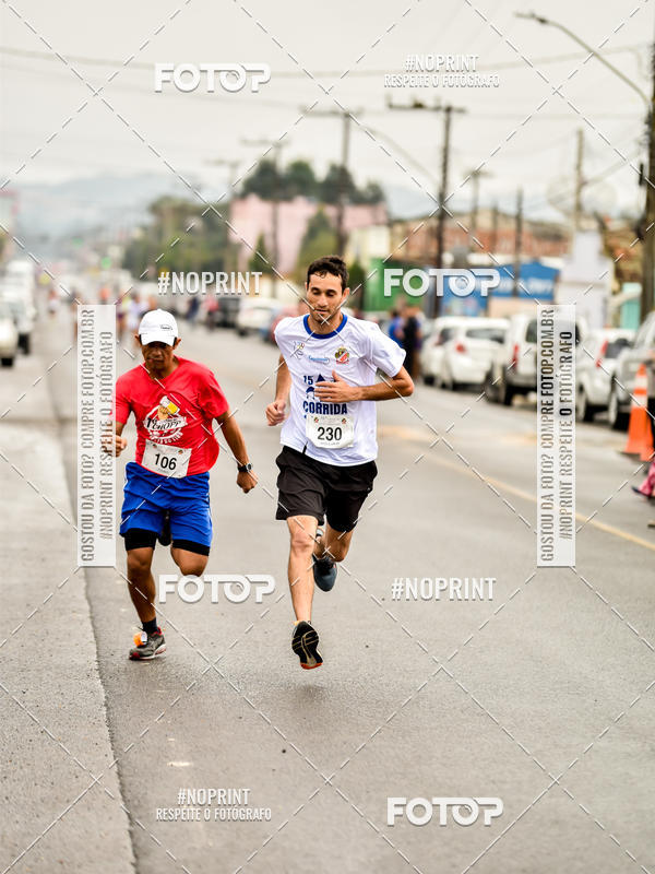 Compra tus fotos del eventoCorrida Rstica do Dia do Trabalhador En Fotop