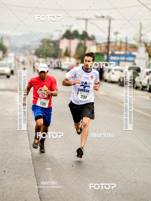 Compra tus fotos del eventoCorrida Rstica do Dia do Trabalhador En Fotop