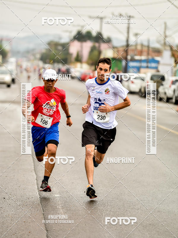 Compra tus fotos del eventoCorrida Rstica do Dia do Trabalhador En Fotop