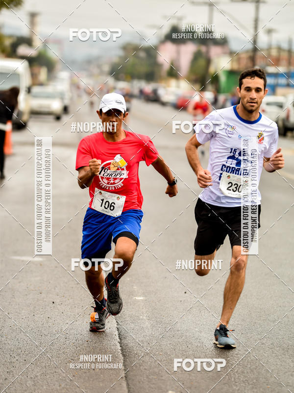 Compra tus fotos del eventoCorrida Rstica do Dia do Trabalhador En Fotop