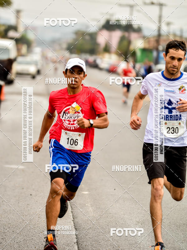 Compra tus fotos del eventoCorrida Rstica do Dia do Trabalhador En Fotop