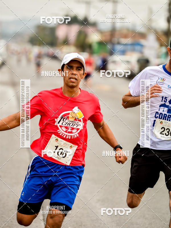 Compra tus fotos del eventoCorrida Rstica do Dia do Trabalhador En Fotop
