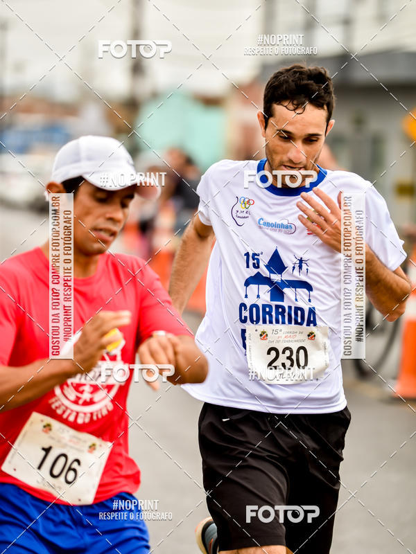 Compra tus fotos del eventoCorrida Rstica do Dia do Trabalhador En Fotop