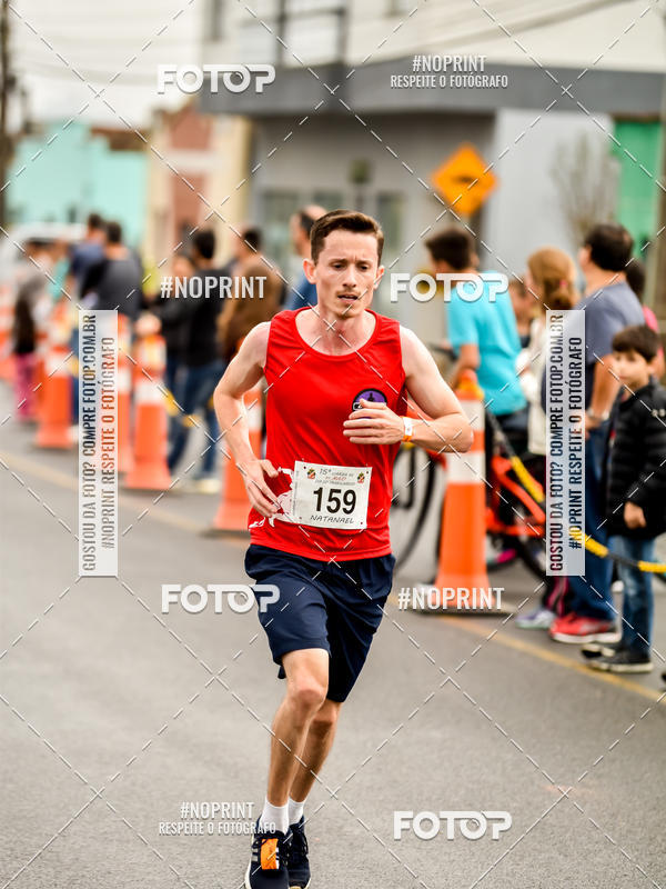 Compra tus fotos del eventoCorrida Rstica do Dia do Trabalhador En Fotop