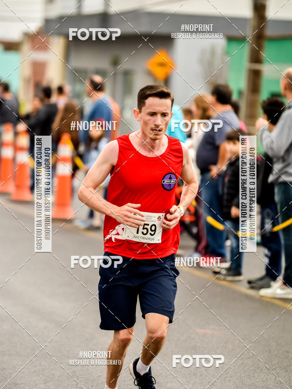 Compra tus fotos del eventoCorrida Rstica do Dia do Trabalhador En Fotop