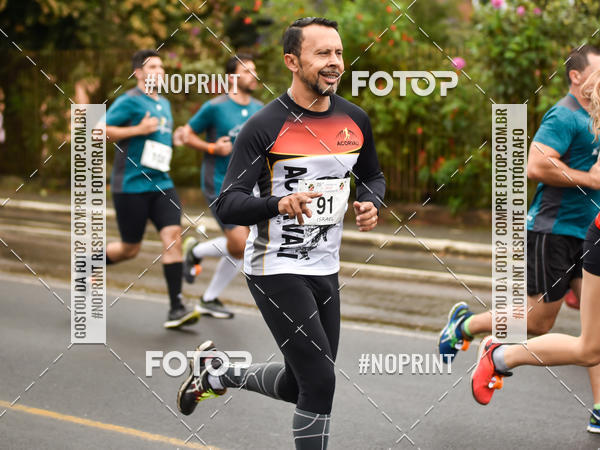Compra tus fotos del eventoCorrida Rstica do Dia do Trabalhador En Fotop