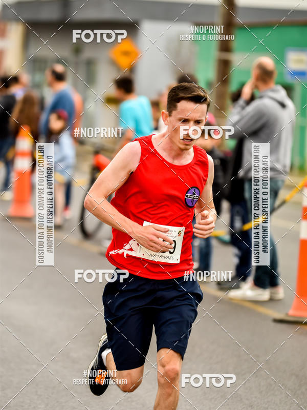 Compra tus fotos del eventoCorrida Rstica do Dia do Trabalhador En Fotop