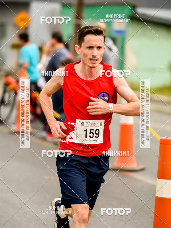 Compra tus fotos del eventoCorrida Rstica do Dia do Trabalhador En Fotop