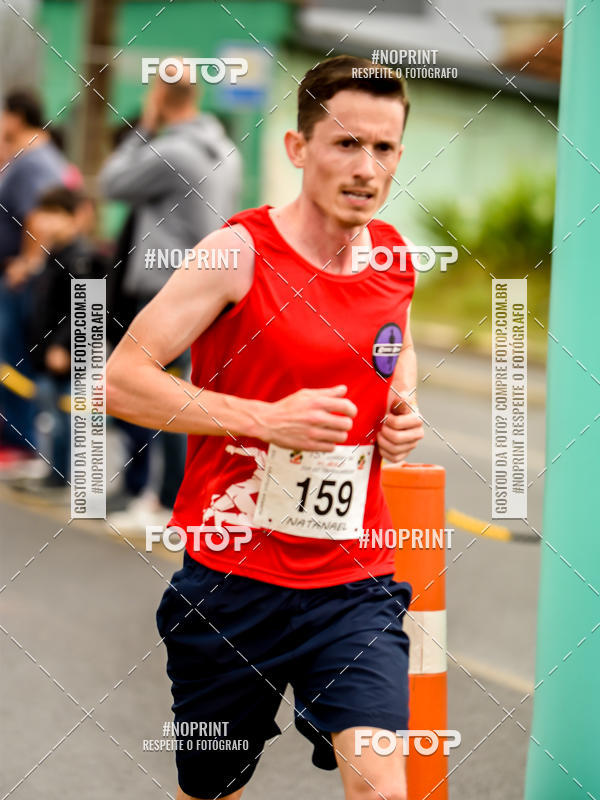 Compra tus fotos del eventoCorrida Rstica do Dia do Trabalhador En Fotop