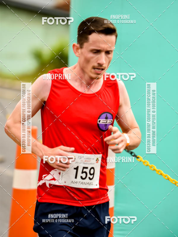Compra tus fotos del eventoCorrida Rstica do Dia do Trabalhador En Fotop