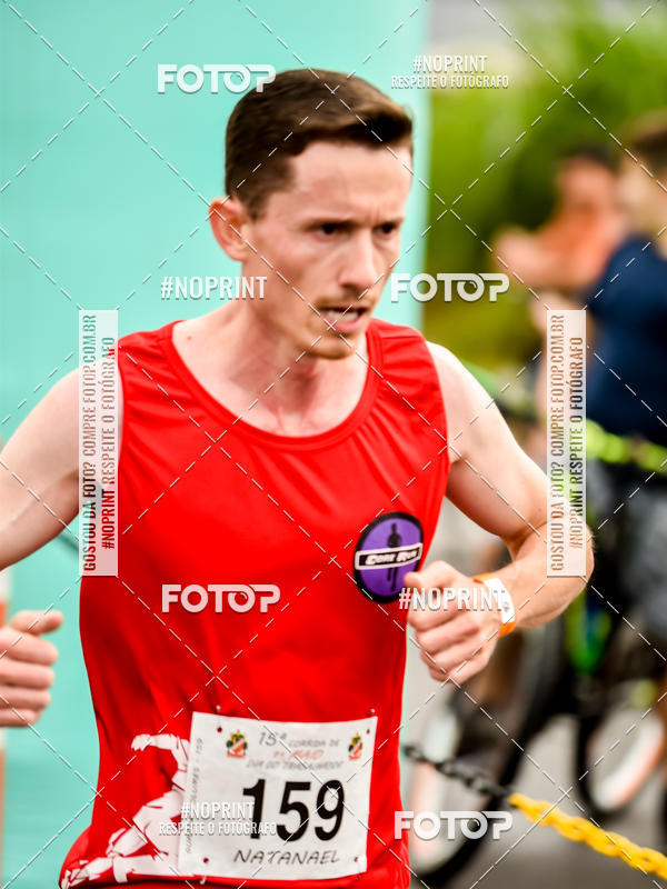 Compra tus fotos del eventoCorrida Rstica do Dia do Trabalhador En Fotop