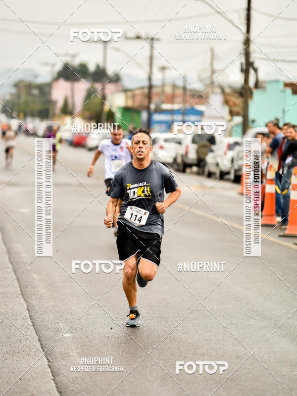 Compra tus fotos del eventoCorrida Rstica do Dia do Trabalhador En Fotop