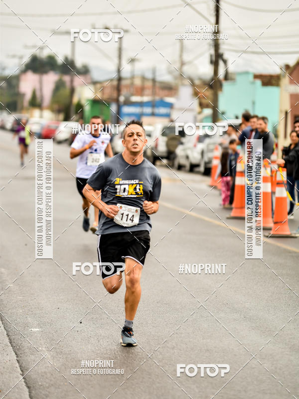 Compra tus fotos del eventoCorrida Rstica do Dia do Trabalhador En Fotop