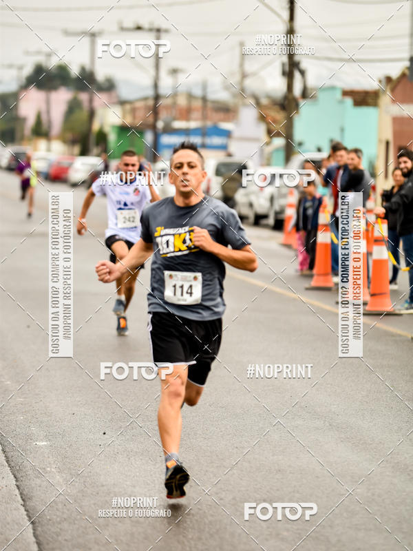 Compra tus fotos del eventoCorrida Rstica do Dia do Trabalhador En Fotop