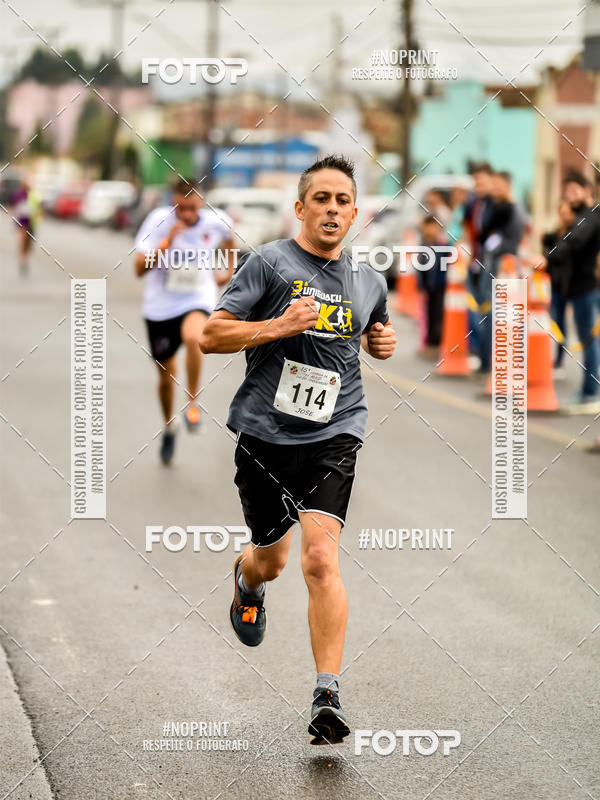 Compra tus fotos del eventoCorrida Rstica do Dia do Trabalhador En Fotop