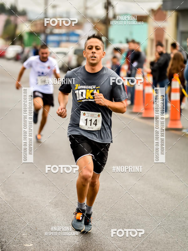 Compra tus fotos del eventoCorrida Rstica do Dia do Trabalhador En Fotop
