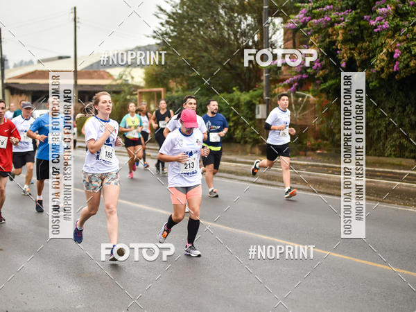 Compre as suas fotos do eventoCorrida Rstica do Dia do Trabalhador no Fotop