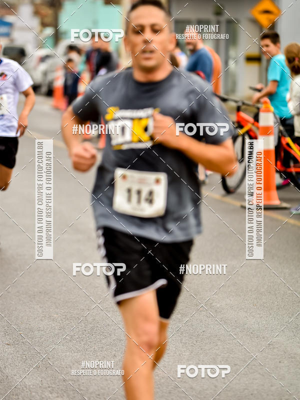 Compre as suas fotos do eventoCorrida Rstica do Dia do Trabalhador no Fotop
