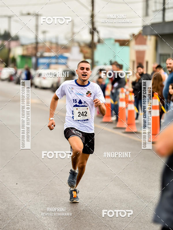 Compre as suas fotos do eventoCorrida Rstica do Dia do Trabalhador no Fotop