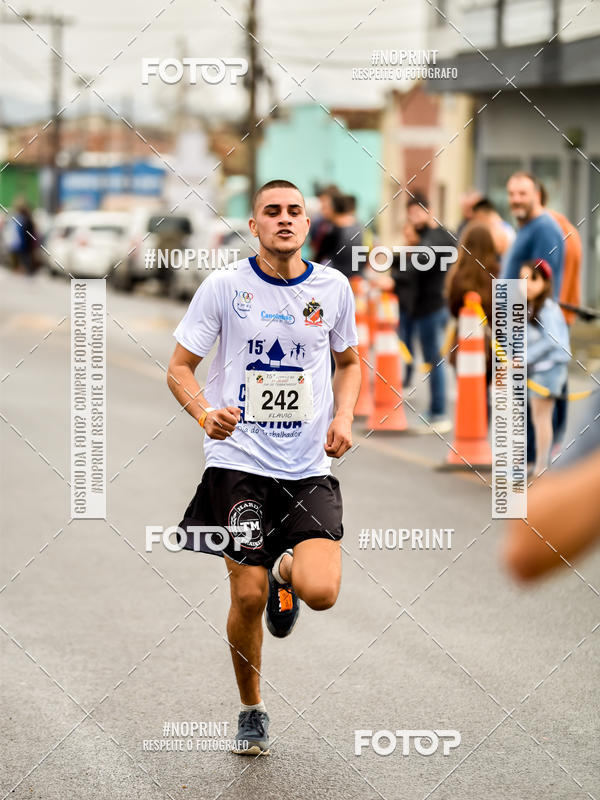 Compre as suas fotos do eventoCorrida Rstica do Dia do Trabalhador no Fotop