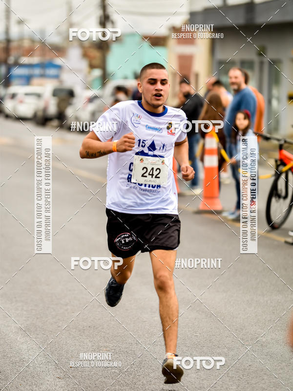 Compre as suas fotos do eventoCorrida Rstica do Dia do Trabalhador no Fotop