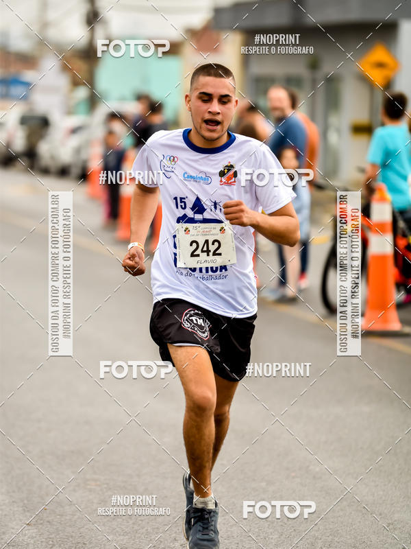 Compre as suas fotos do eventoCorrida Rstica do Dia do Trabalhador no Fotop