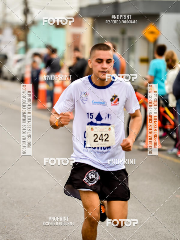 Compre as suas fotos do eventoCorrida Rstica do Dia do Trabalhador no Fotop