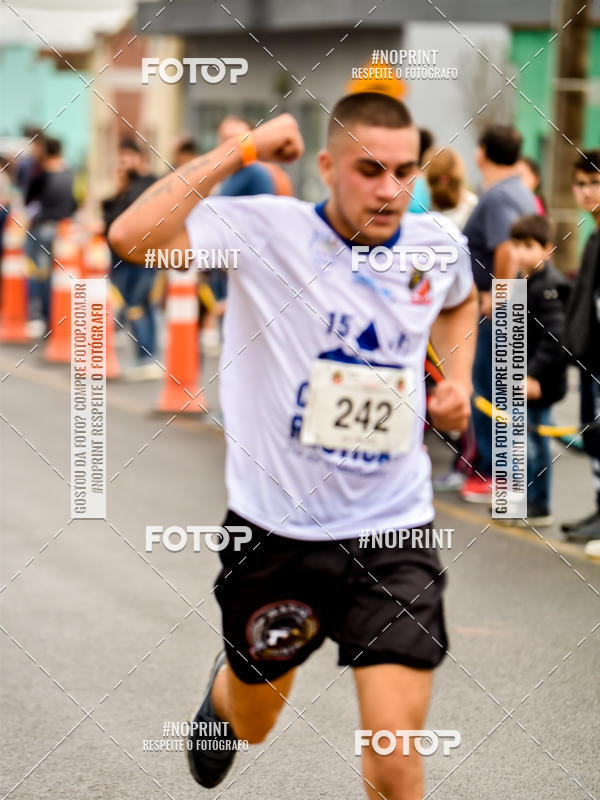 Compre as suas fotos do eventoCorrida Rstica do Dia do Trabalhador no Fotop