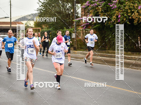 Compre as suas fotos do eventoCorrida Rstica do Dia do Trabalhador no Fotop