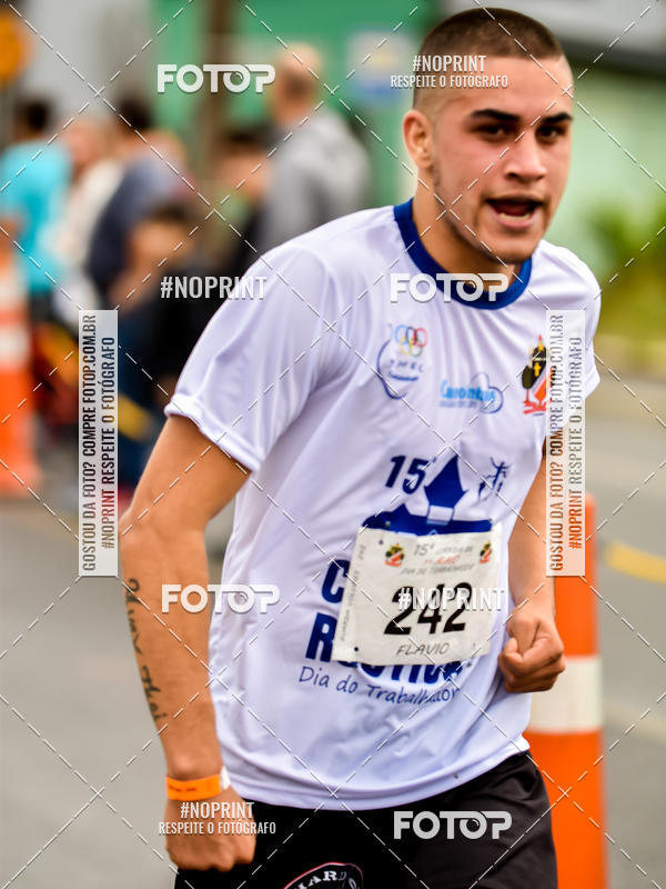 Compre as suas fotos do eventoCorrida Rstica do Dia do Trabalhador no Fotop