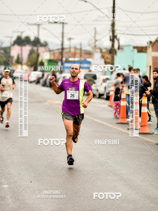 Compre as suas fotos do eventoCorrida Rstica do Dia do Trabalhador no Fotop