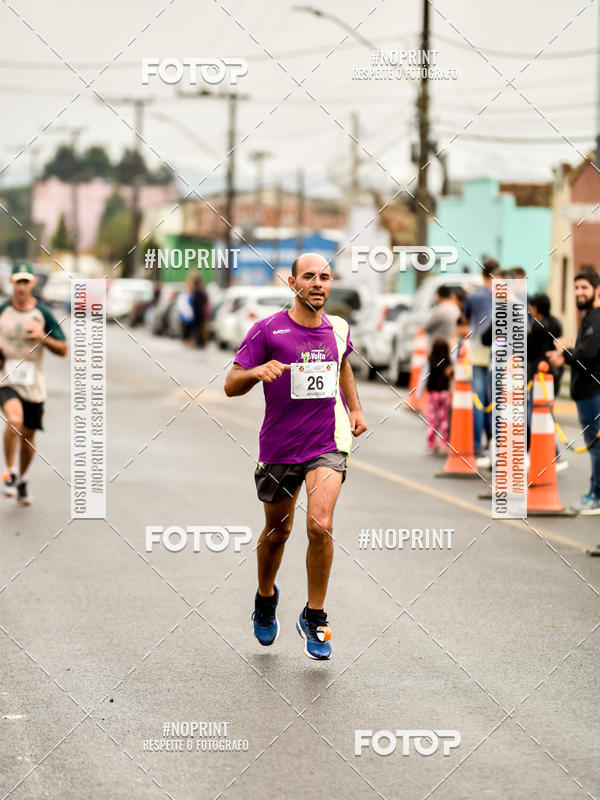 Compre as suas fotos do eventoCorrida Rstica do Dia do Trabalhador no Fotop