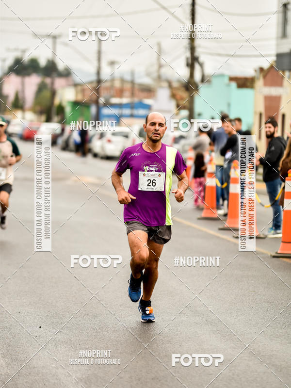 Compre as suas fotos do eventoCorrida Rstica do Dia do Trabalhador no Fotop