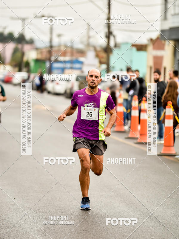 Compre as suas fotos do eventoCorrida Rstica do Dia do Trabalhador no Fotop