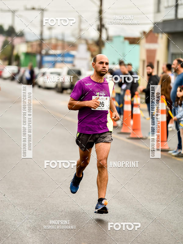 Compre as suas fotos do eventoCorrida Rstica do Dia do Trabalhador no Fotop