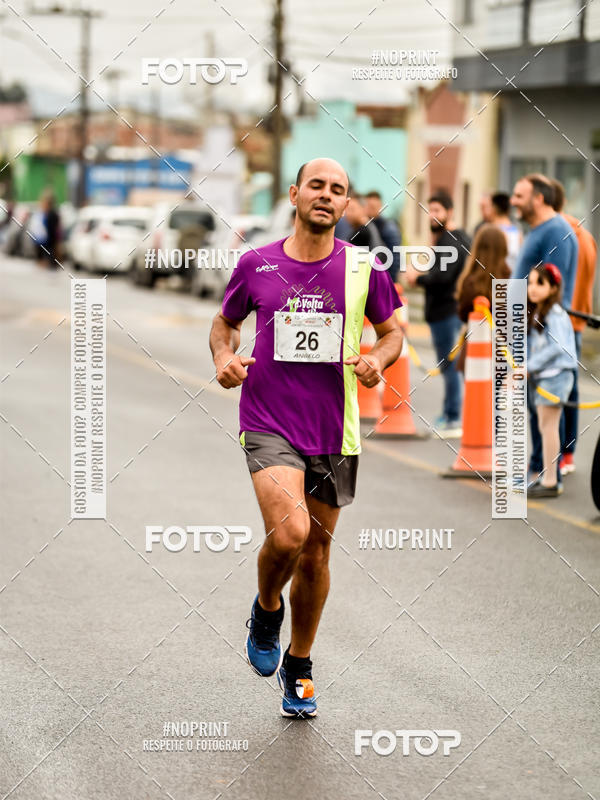 Compre as suas fotos do eventoCorrida Rstica do Dia do Trabalhador no Fotop