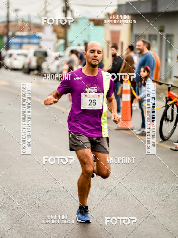 Compre as suas fotos do eventoCorrida Rstica do Dia do Trabalhador no Fotop